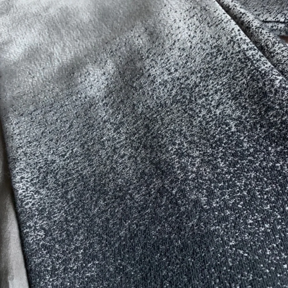 Eileen Fisher eileen fisher